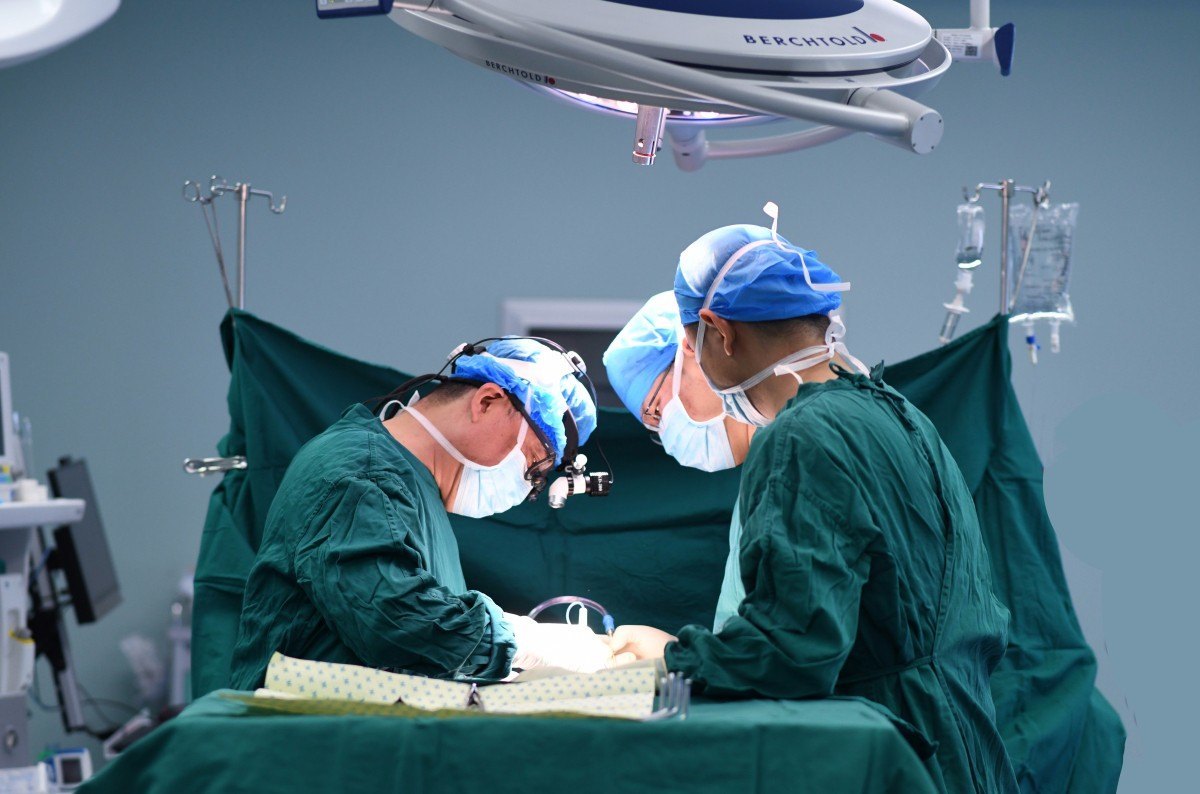 阶梯治疗！腰间盘突出你需要了解的真相