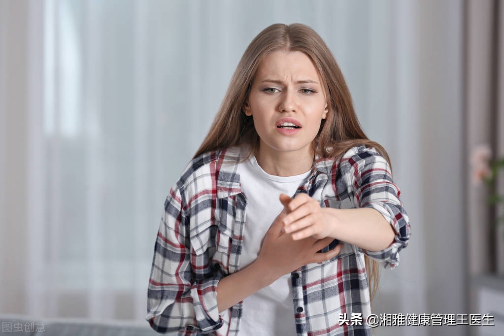 心率慢运动员,运动员心率慢是怎么锻炼的