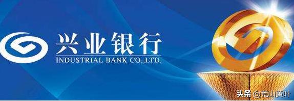 被低估的国有股票,被低估蓝筹股名单