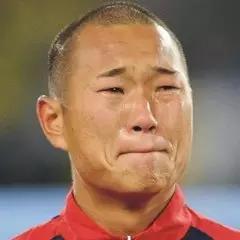 无线充电宝磁吸式杜蕾斯,杜蕾斯持久充电宝评测