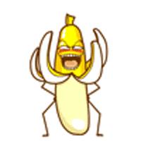 包皮环切手术多久恢复,包皮吻合器手术多久能恢复