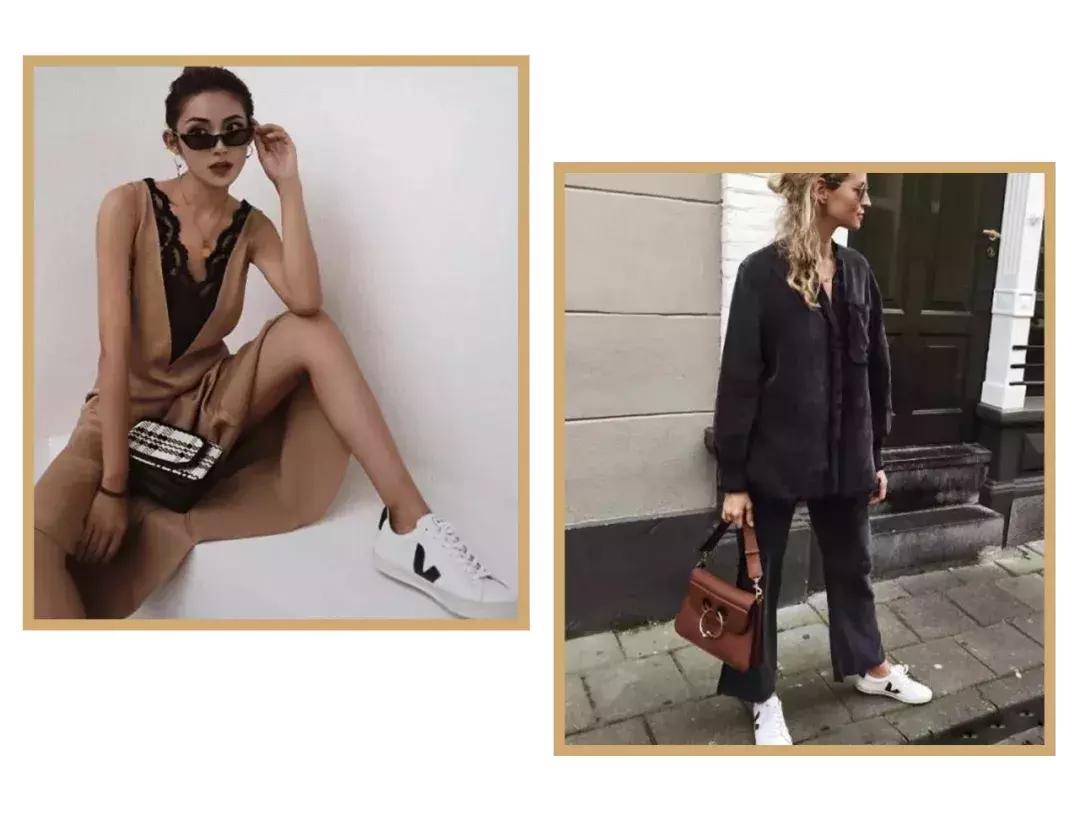 灏忕櫧闉嬭鑵愯殌,灏忕櫧闉嬩綘杩樺湪绌垮悧