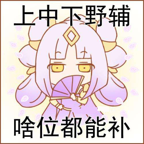 荒野乱斗塔拉这个英雄怎么玩,荒野乱斗英雄强度排行曼迪