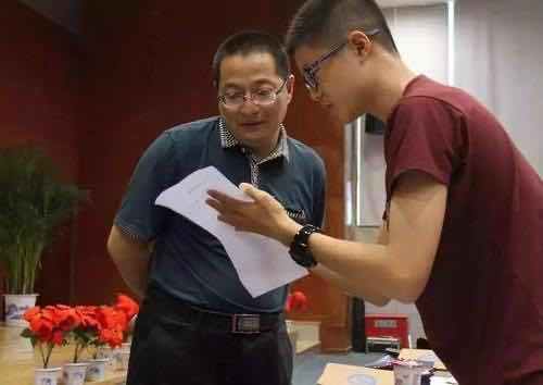 江苏葛军出了哪年高考数学卷,江苏数学葛军出过最难的题目