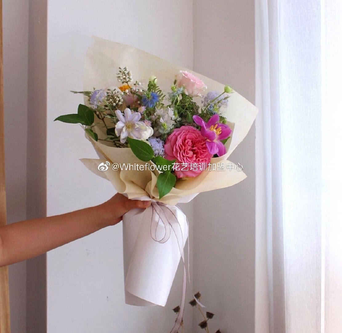 whiteflower闂ㄥ簵,whiteflower