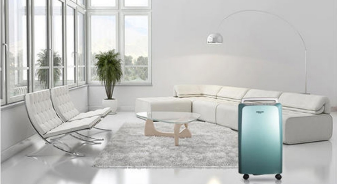 被潮湿困扰学会这些方法,潮湿怎么快速变干