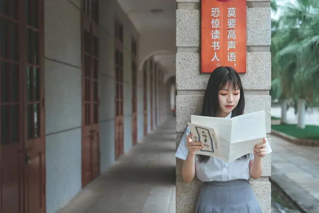 中国最有创意的5个录取通知书,2021年十大高颜值录取通知书