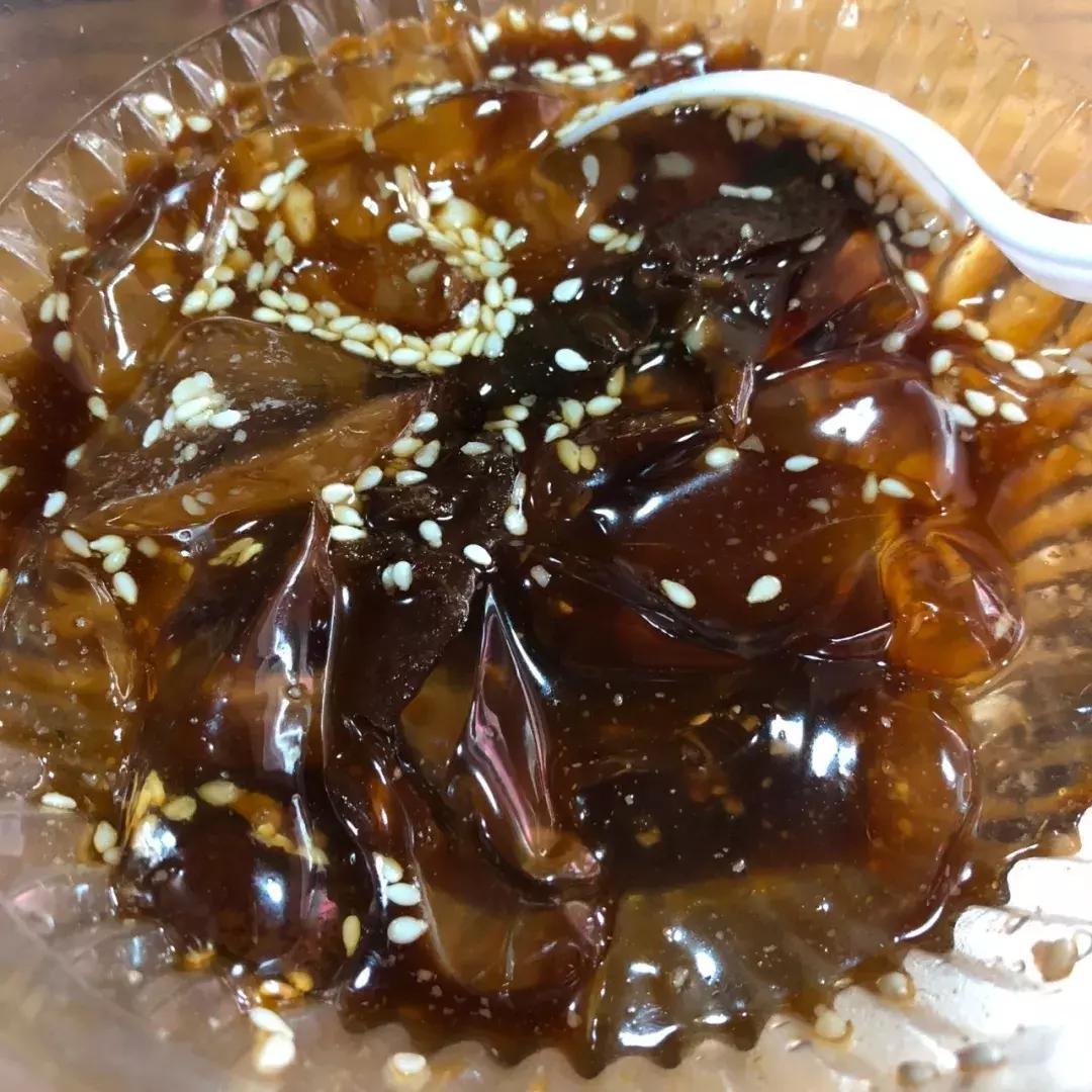 西安串串比拼,西安串串推荐测评