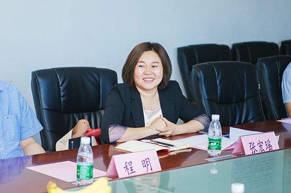 军嫂国防教育,国防教育传递正能量