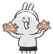 倩狐减肥管用吗,倩狐减肥怎么样了