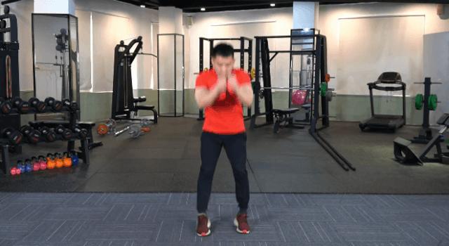 戴着腹带对减肚子有帮助吗,戴束腹带减肥有用吗