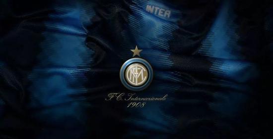 b面人生小说,b面人生女主人