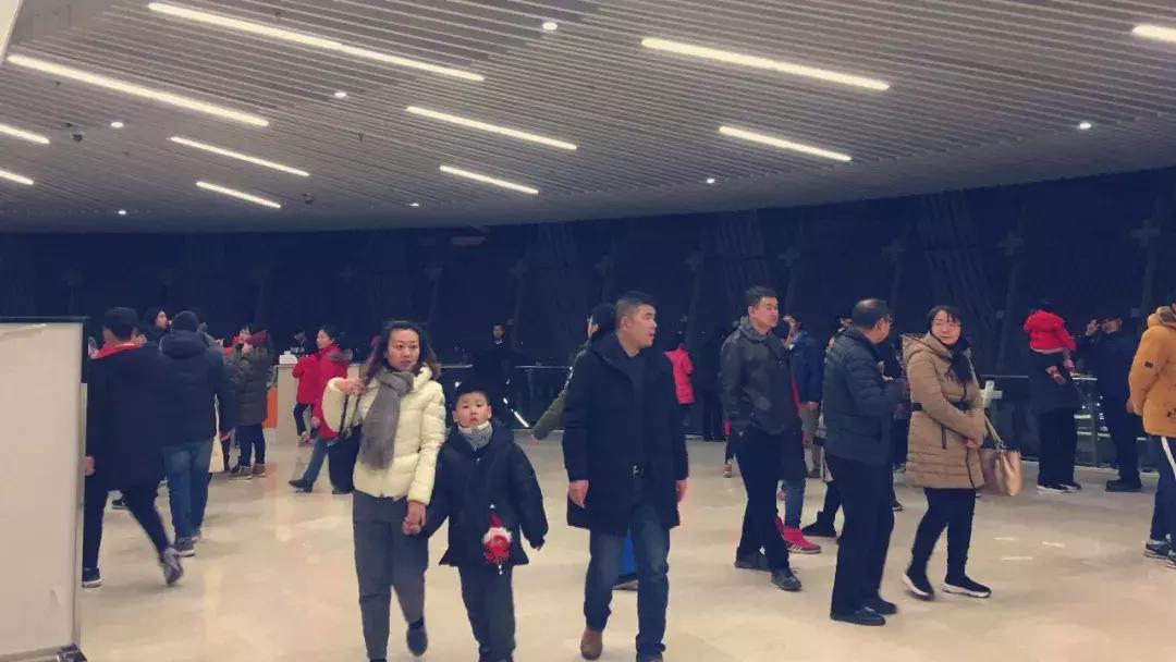 晕头转向,晕头转向的转读什么