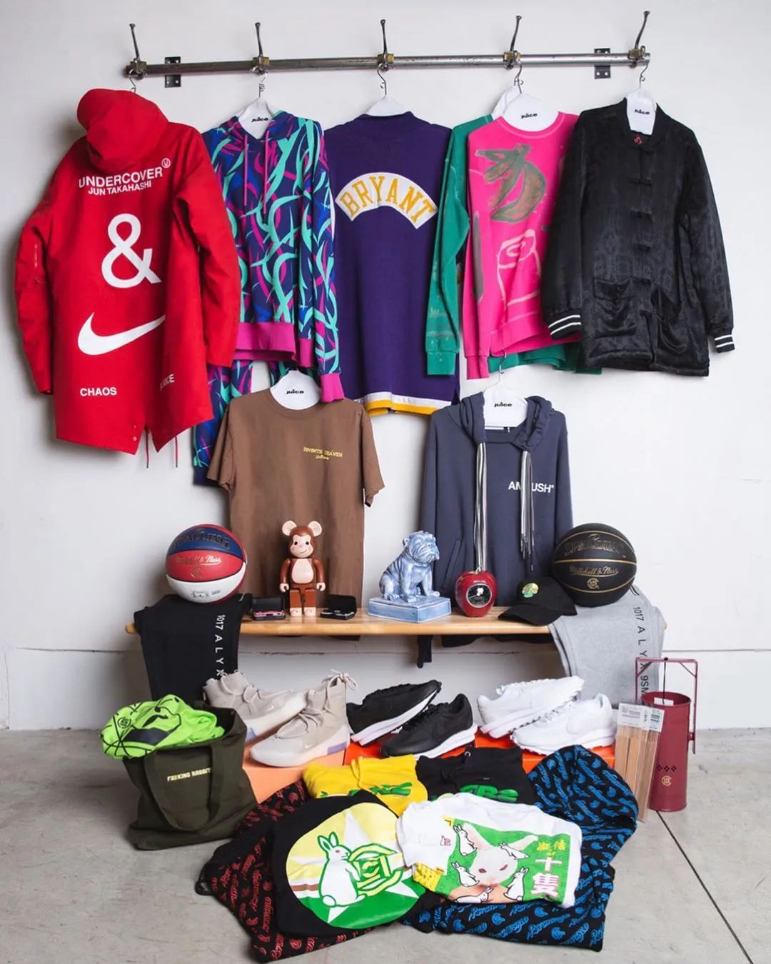 被球鞋骗的五大谎言,被球鞋坑的球员