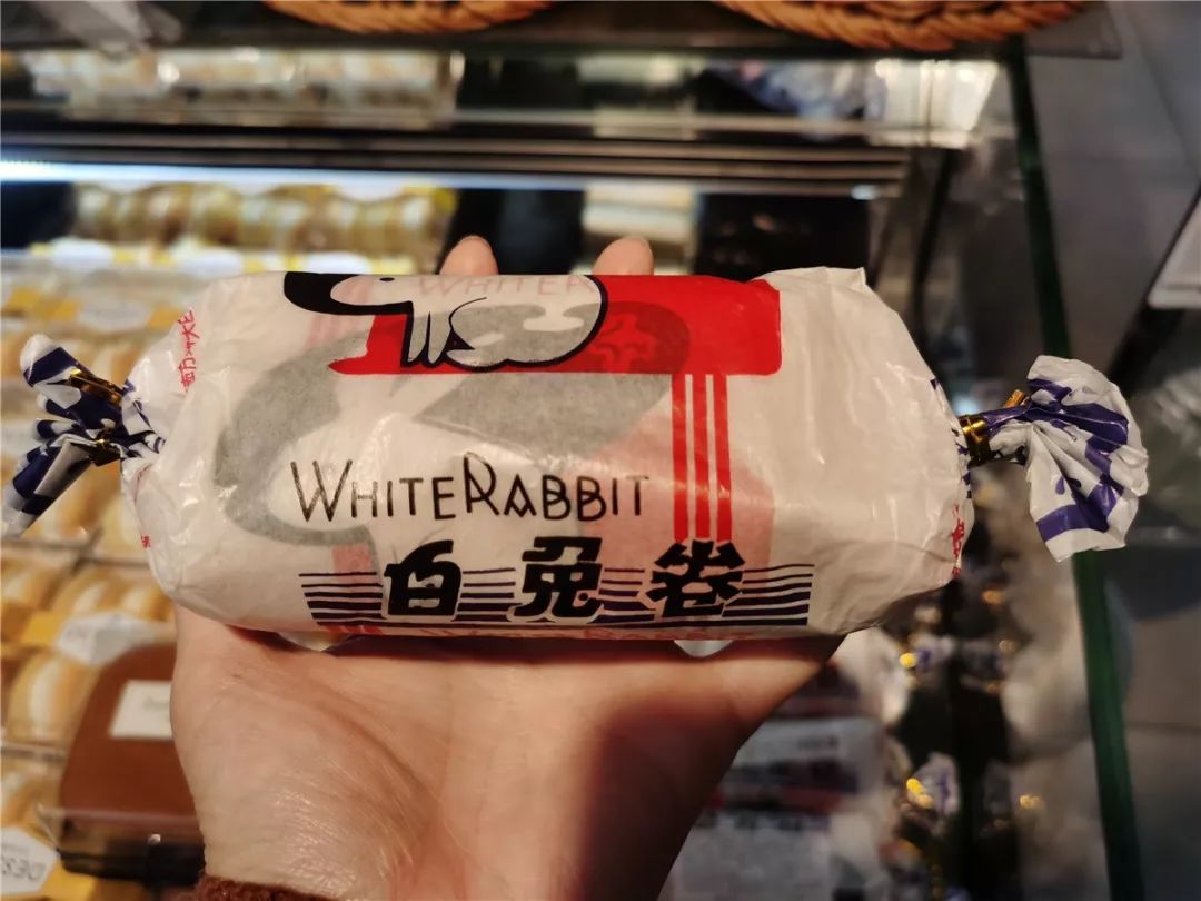 蹲点探店记录,蹲点考察绝味鸭脖