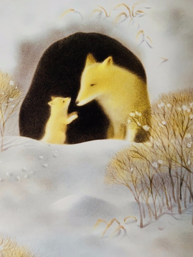 一年级绘本亲子共读视频,一年级绘本读书分享