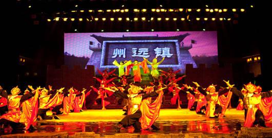 贵州5a级旅游攻略,贵州5a级景点的游玩线路图