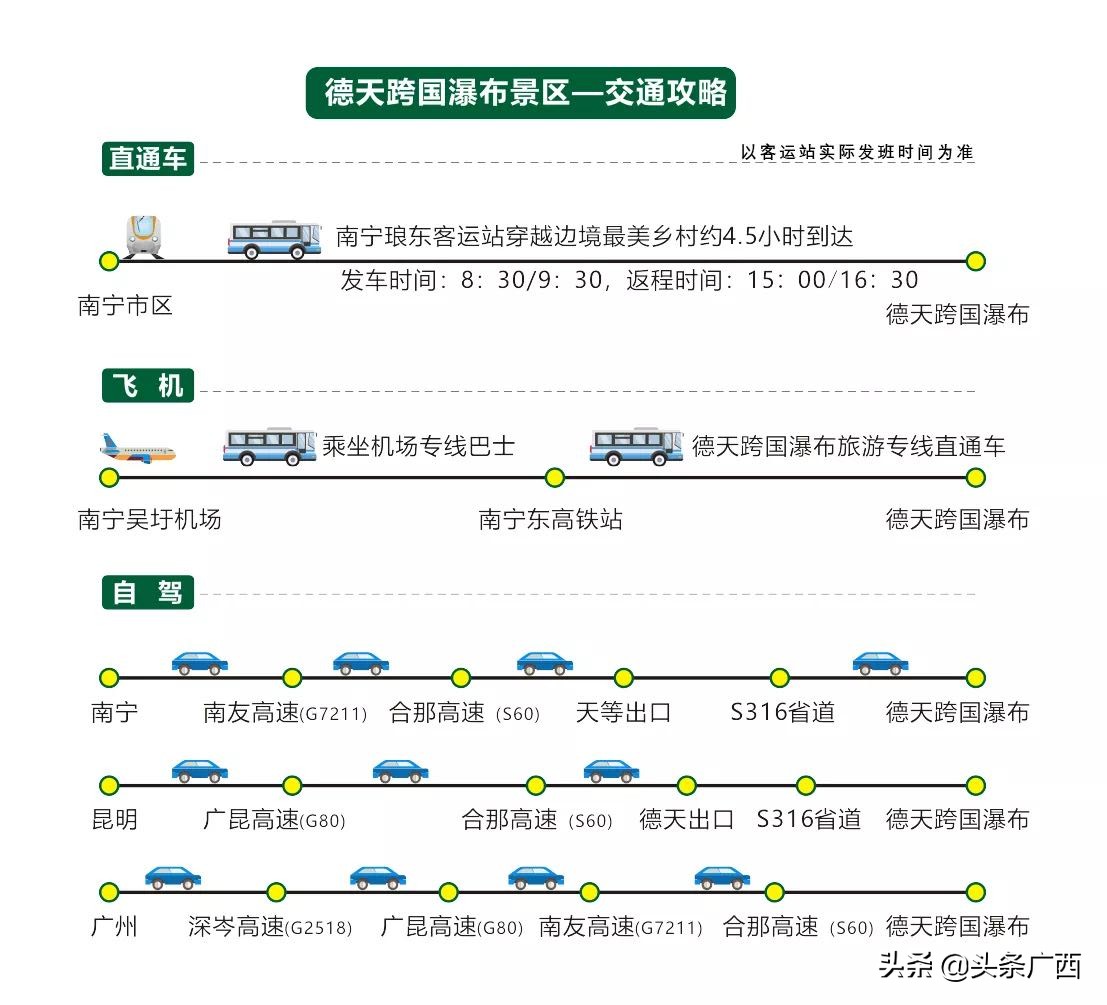 夏日趣哪玩？「奇妙·夜德天」奇幻上线！邀你秀出绝美德天