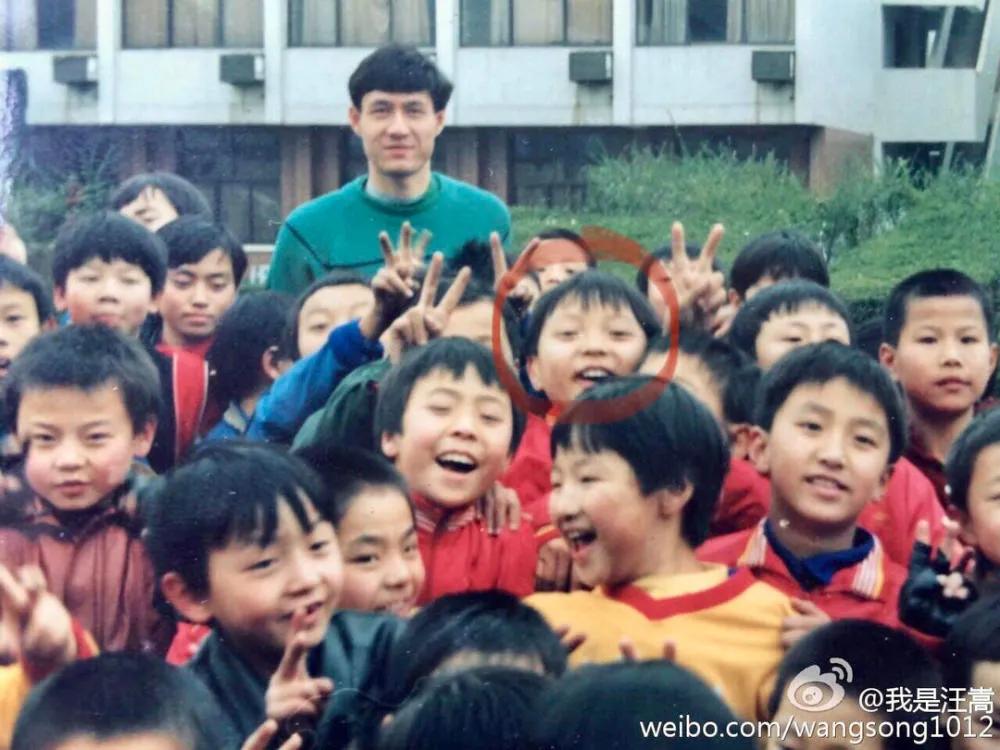 汪嵩再掀足坛波澜,小将汪嵩连续22个赛季进球