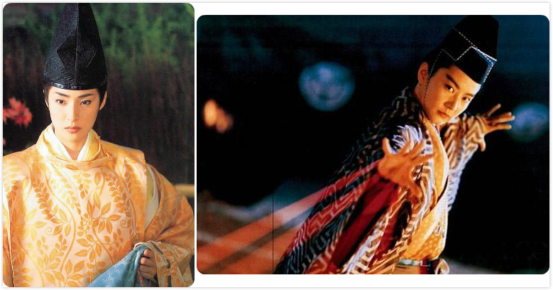 50后女神林青霞,66岁的林青霞状态真好