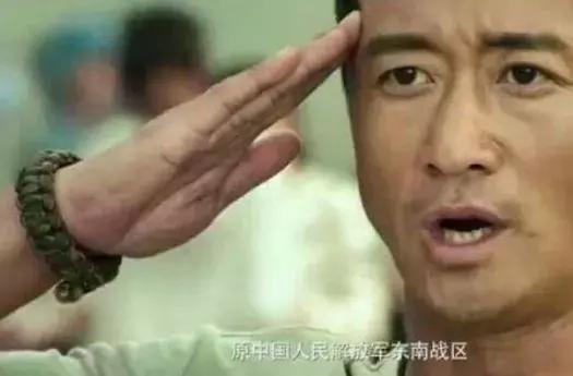 男士简约手串搭配,男士手串搭配什么简单大气