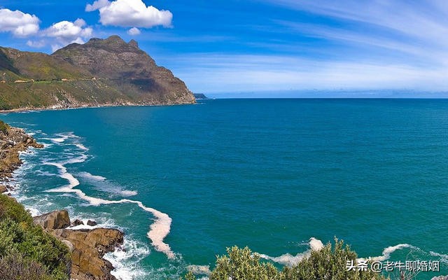 与中年女性微信聊天对话技巧,微信陌生女性聊天开场白