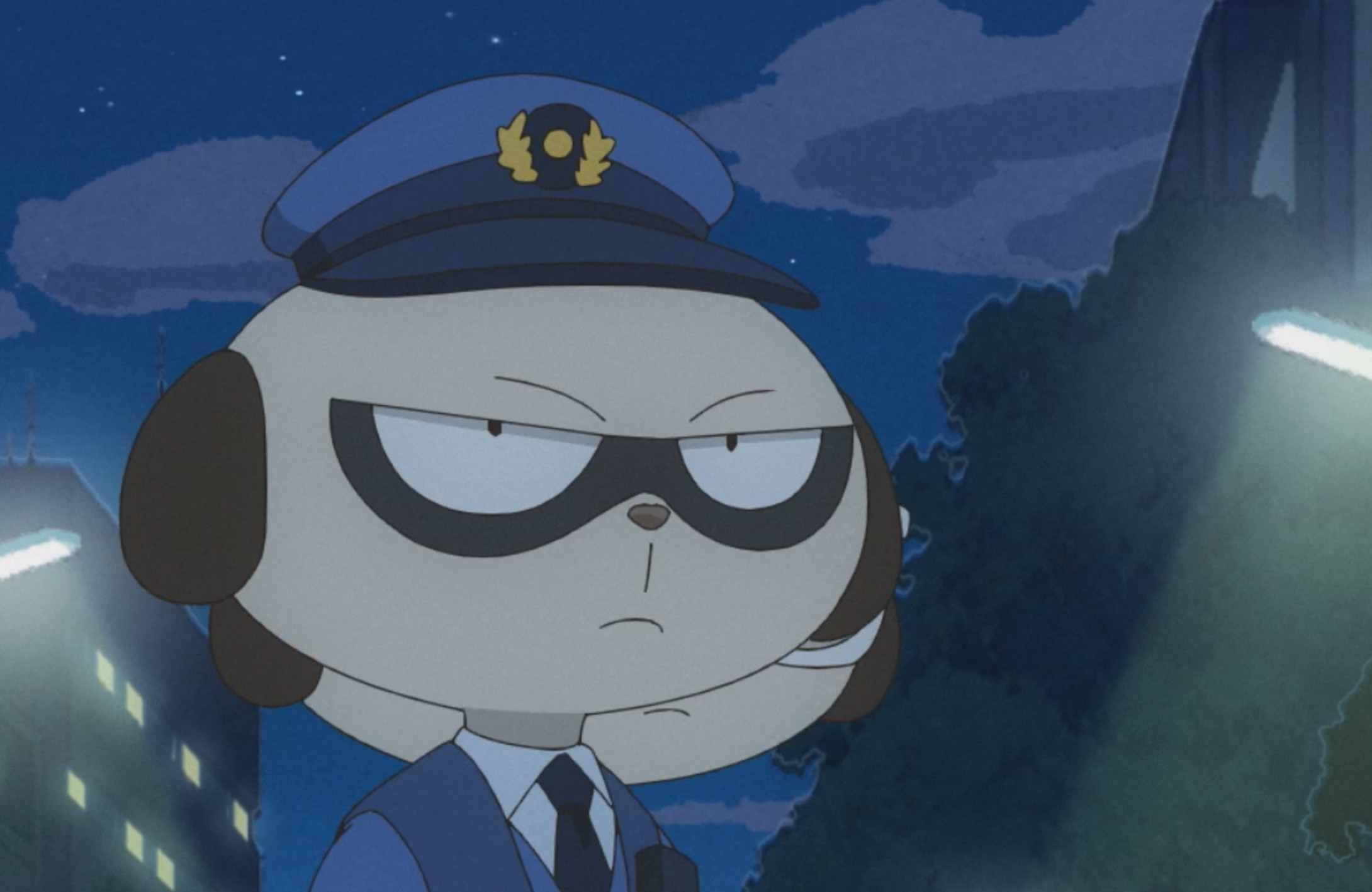 这部冷门电影凭什么打动影评人,推荐一部冷门但评分超高的番