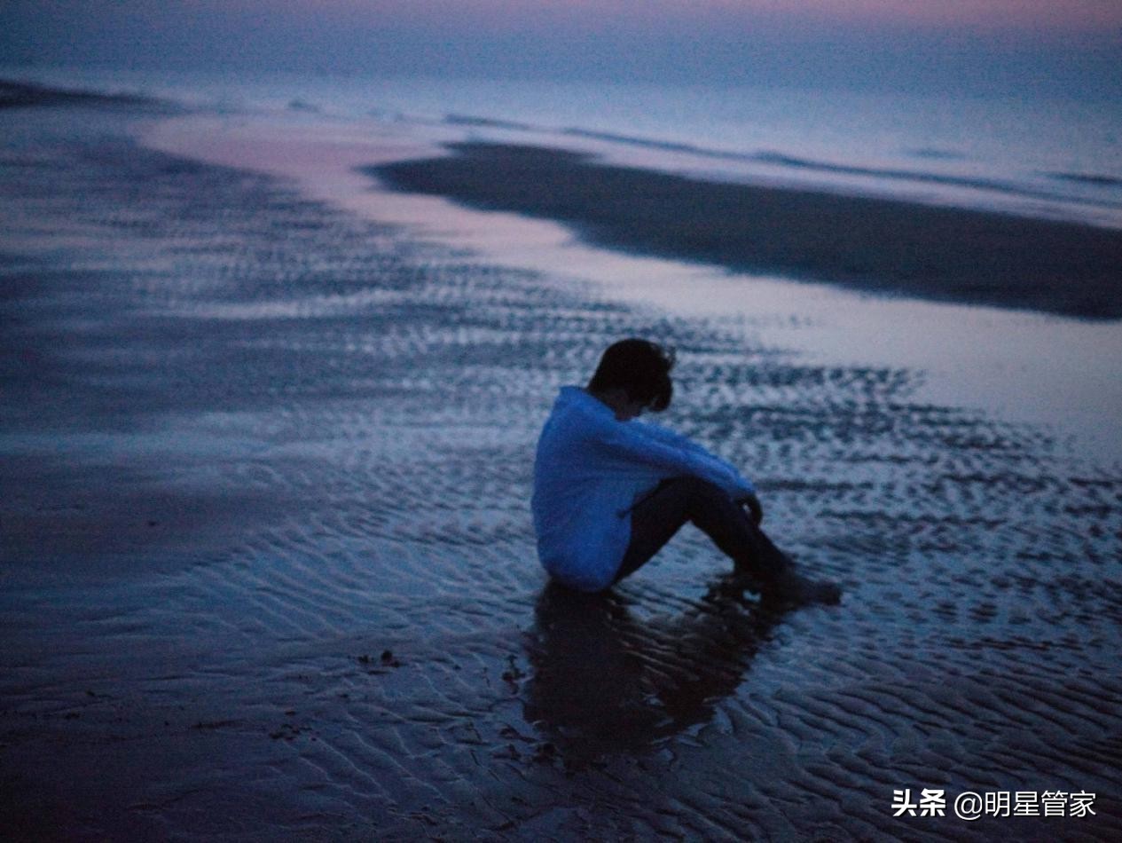 TFBOYS七周年回顾，实力与人缘大曝光，谁是你心目中的NO.1