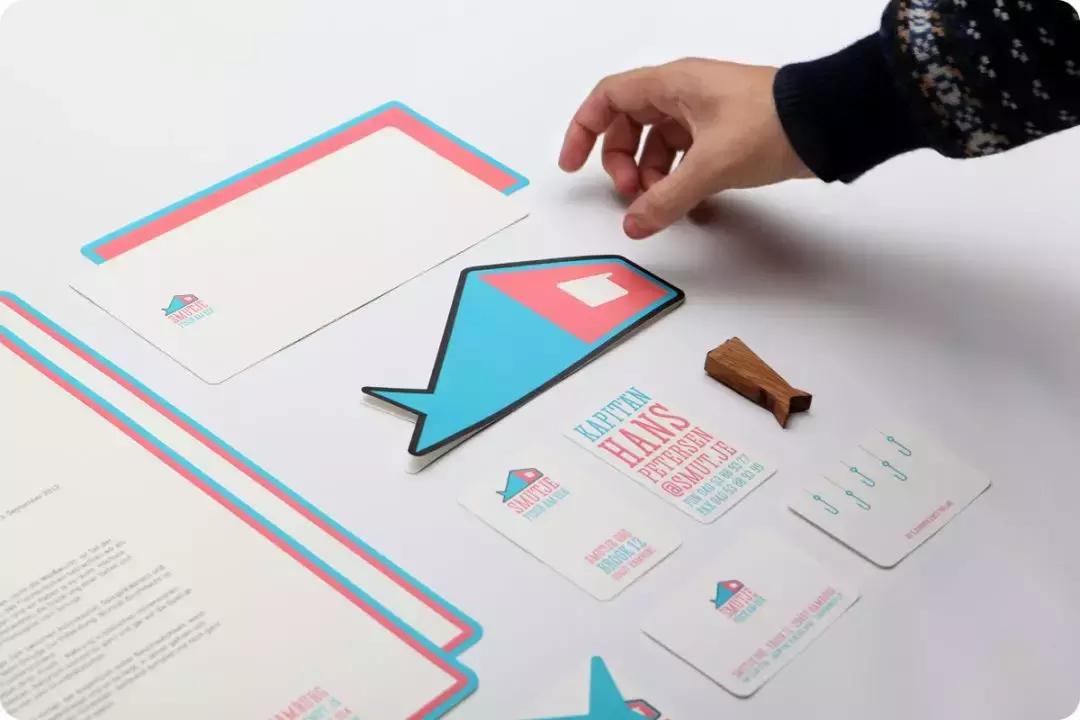 品牌形象代言人海报,品牌形象代言人