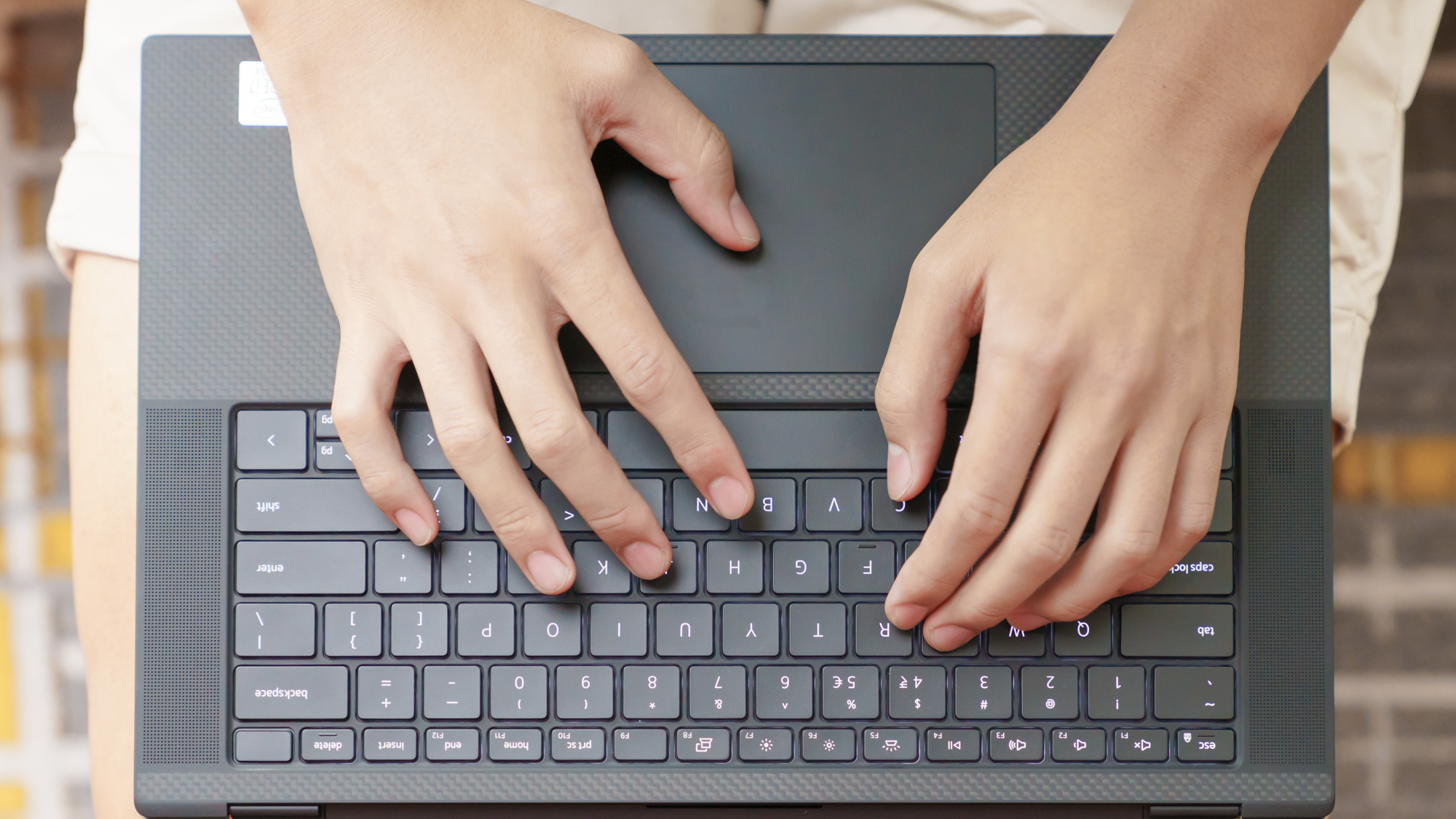 xps159500上架,xps15缺点和不足