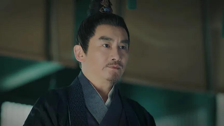 刘义隆是宋文帝吗,刘义隆是明君吗