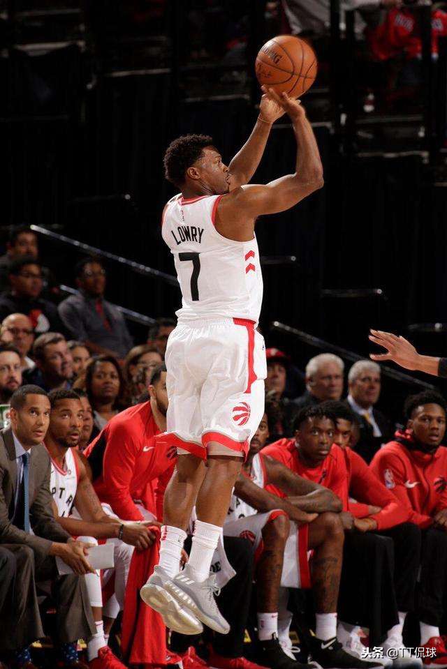 nba水花兄弟三分集锦,勇士水花兄弟总决赛三分纪录