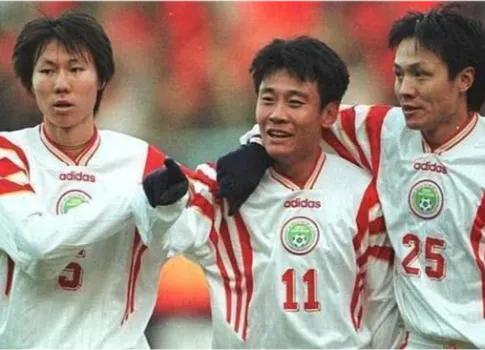 97年的“换李铁”与现在的“换李铁”