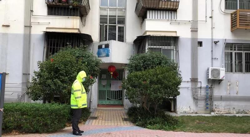 深圳罗湖区疫情情况,深圳罗湖疫情有多少例