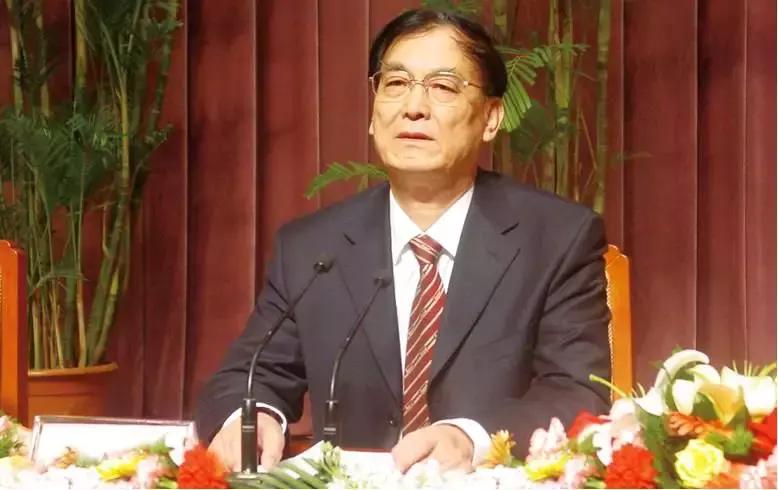 恒瑞抗癌药,恒瑞医药抗癌靶向药物