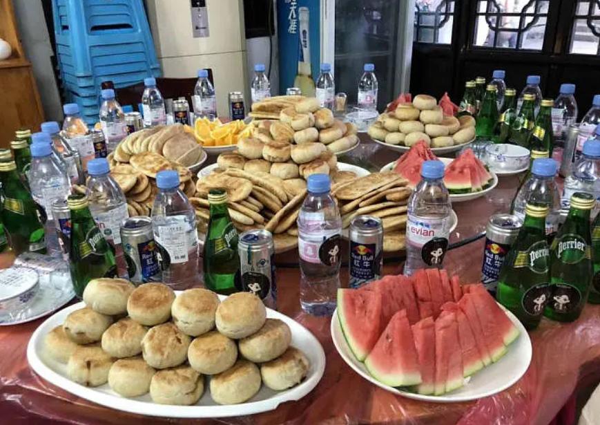 海景房投资骗局,卷钱跑路案例