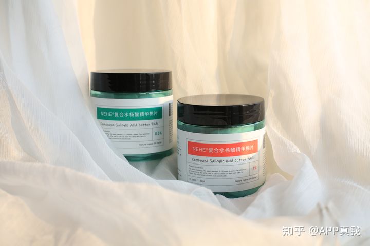 鼻子刷酸去黑头,毛孔粗大去黑头刷什么酸