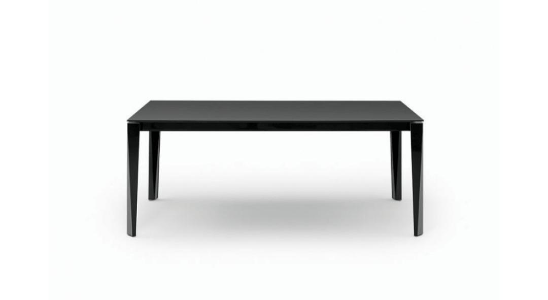 品牌|BONTEMPI带您领略折叠餐桌的魅力（下）