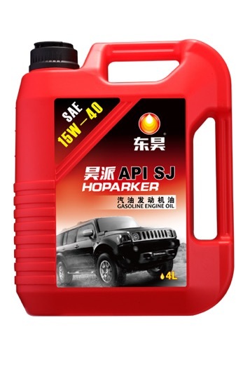 国产机油哪个品牌的性价比高,国产机油品牌怎么选型号