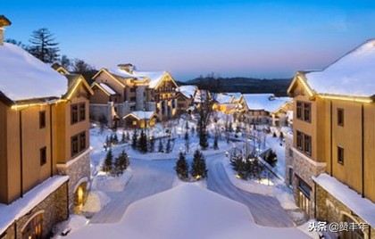 “大头”？“被宰”？咋“装”成地道东北人去买长白山土特产