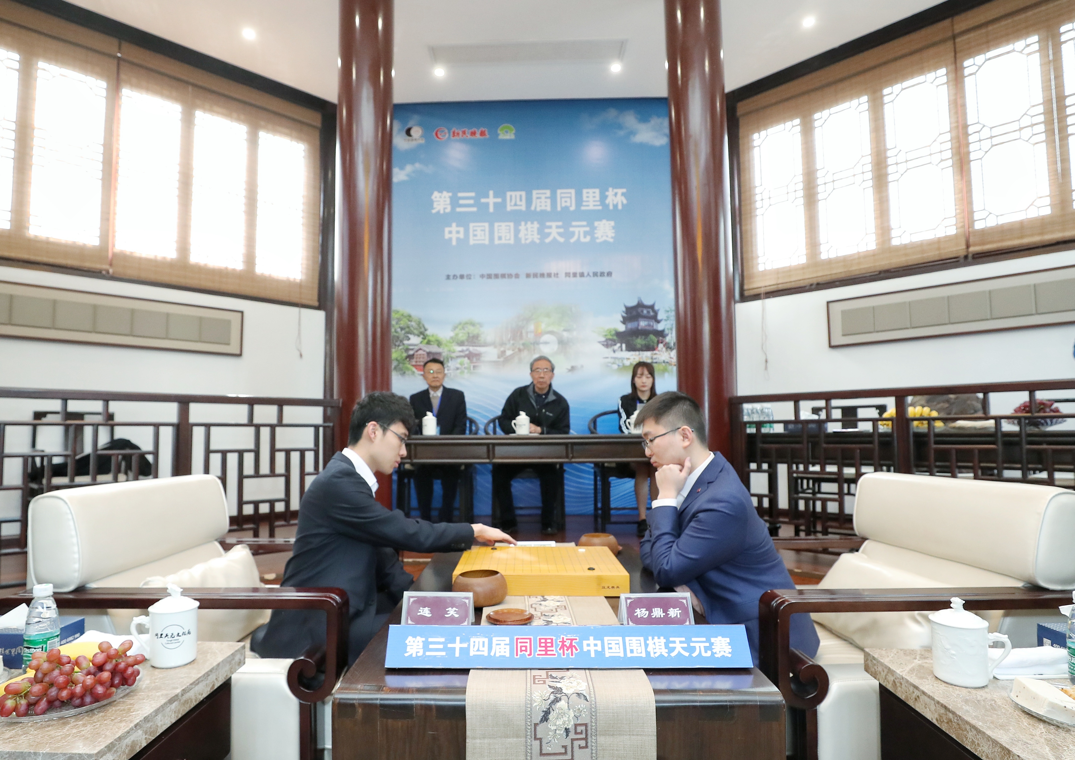 重庆十大新闻,重庆今日特别新闻报道