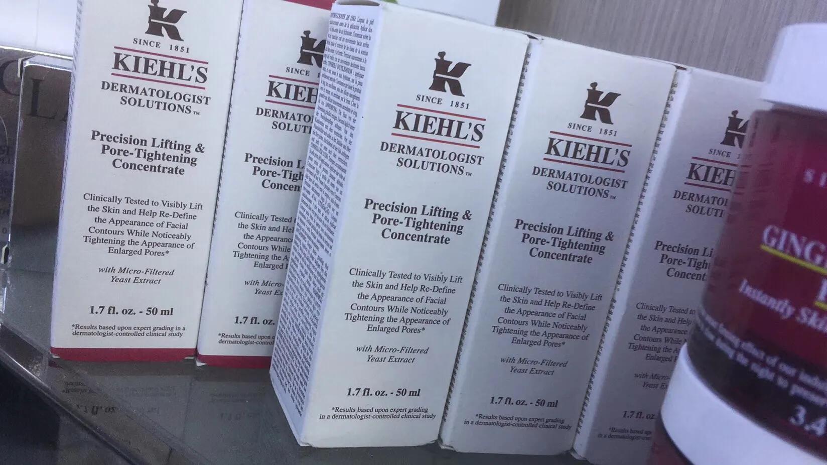 大牌护肤品便宜是不是假的,便宜的大牌护肤品是否假货