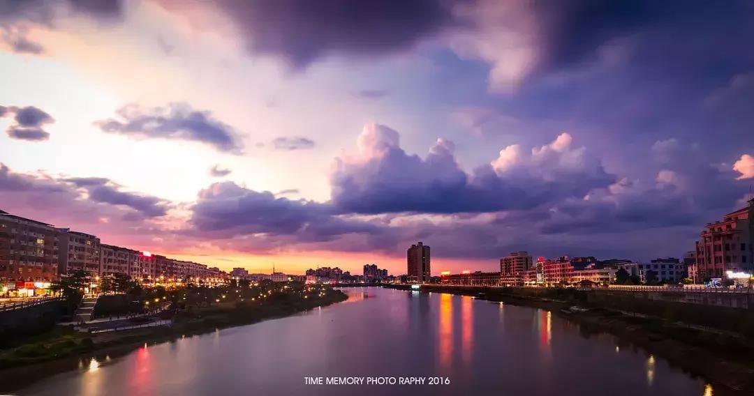 姊呭窞鍐棩鏅偣,涓栫晫闀垮涔嬮兘姊呭窞