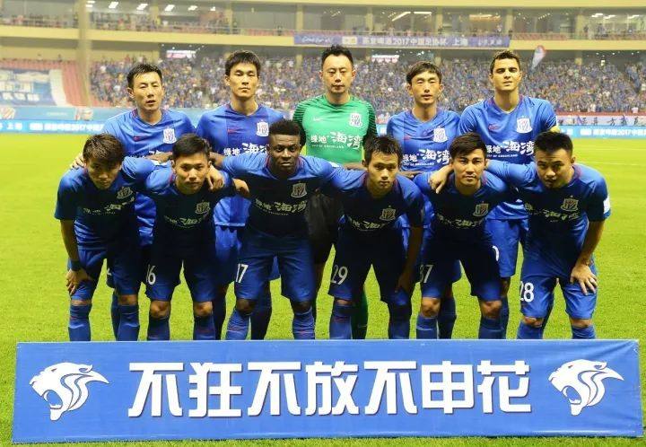 足球背后的巨头,足球背后的财团是谁