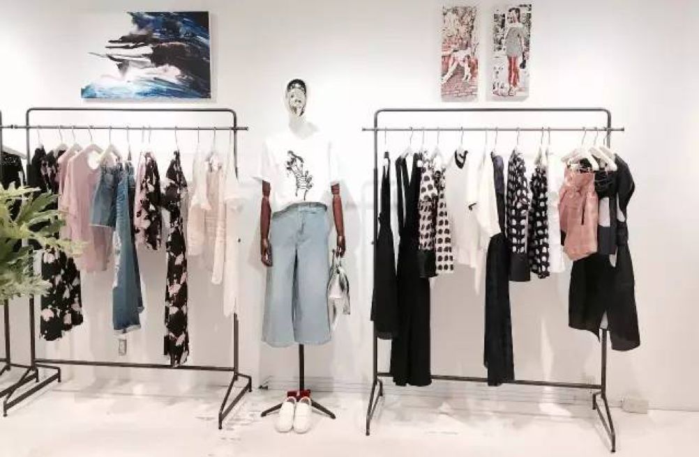 dazzle女装2022,dazzle女装品牌介绍