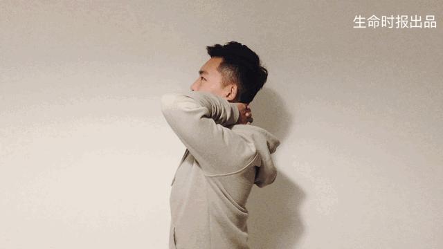 早晨起来关节僵硬疼痛是怎么回事,早上起来关节僵硬疼痛吃什么好