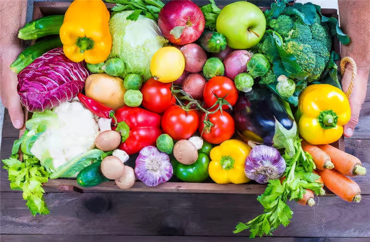 鼻咽癌治疗后前三个月复发征兆,鼻咽癌癌晚期死前24小时征兆