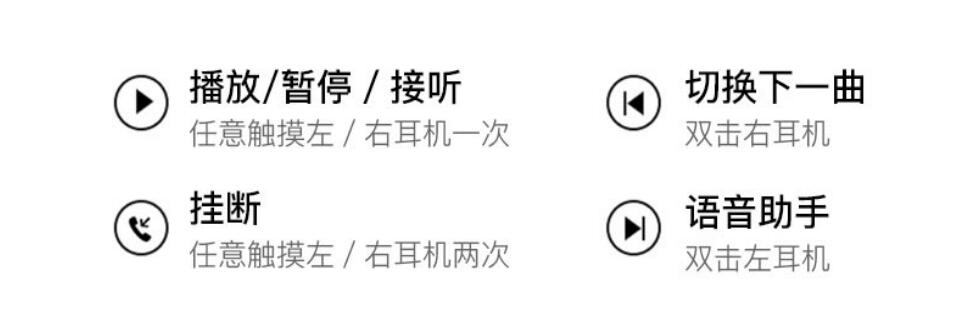 一键连接耳机,一键连接全网运动蓝牙耳机