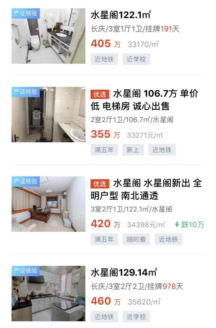 中山花园最便宜楼盘,中山私家花园出售