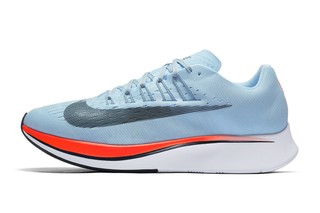 nikezoomgen,nikezoomtype缺点
